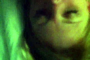 Tasha Cocks Teases With Her Cute Blowjob Skills