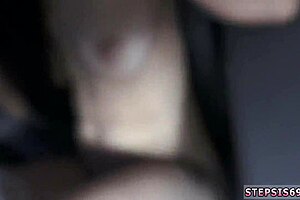 hot blonde teen loses virginity hard for birthday fuck