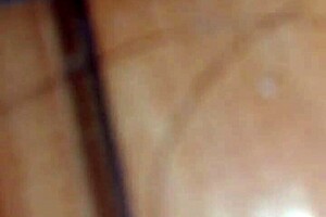 Amateur Webcam Footage From Caserita