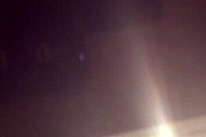 Bbw Wife Spanked In Doggystyle Sex