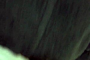 My aunt takes all my milk for my birthday! 🎉