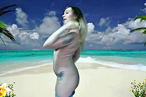 dancing to a new young 18+ thug song for fun 😎