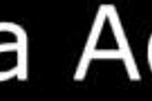 Luana Aguiar Banging Fine Brazilian Body