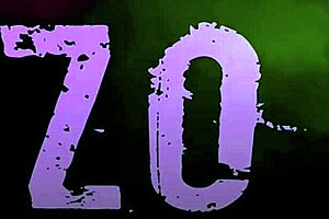 bbw milf aurora fucks her pussy hard squirting 😈