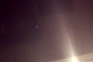 Bbw Wife Spanked In Doggystyle Sex