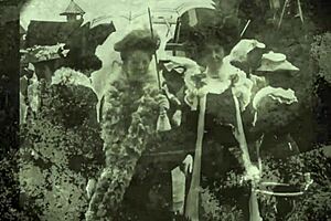 Exploring the wonderful vintage porn era