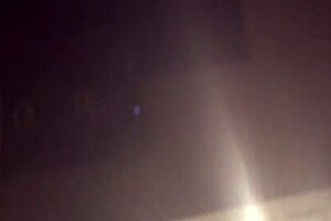 Bbw Wife Spanked In Doggystyle Sex