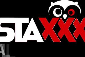 Brunette mature babes pleasure each other using fresh vegetables in a steamy kitchen encounter.