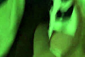 Cum-hungry latina pleads for anal with big black cock 😈