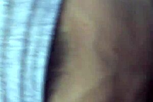 favorite amateur blowjob video number two