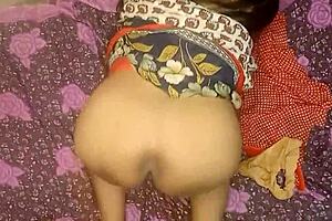 preeti stars in this porn video, showcasing her sensual side