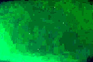 Serious Romantic Blowjob Turns Into Sucking And Cumshot