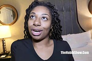 sexy newbie nola fucked first time