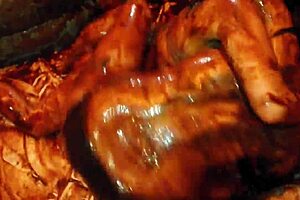 King Cures Chocolate Wrestling Olympics The Movie