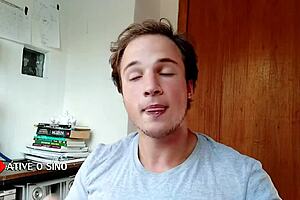 2 exercises to grow legs part 01