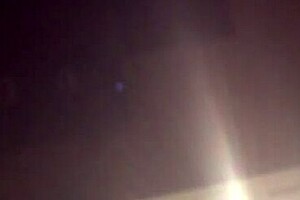 Bbw Wife Spanked In Doggystyle Sex