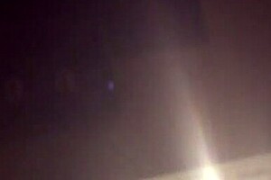 Bbw Wife Spanked In Doggystyle Sex