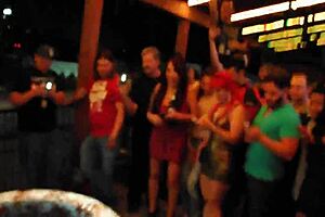 King Cures Chocolate Wrestling Olympics The Movie