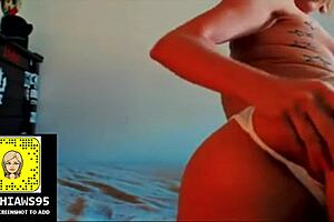 Check out these hot teens riding big cocks