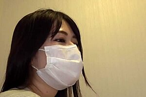 Plump Erotic Ass Beauty Gets Funding Sex Tape and Squirts