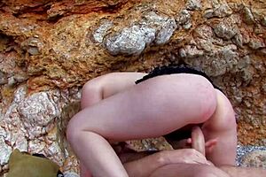 this cute blonde pornstar gets rough treatment, wet pussy, tight, dirty talk, orgasm, and cum in mouth