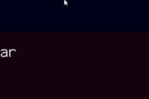 Best hentai pixel titfuck in the toilet.