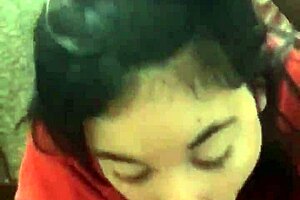 Latina Teased By Massive Black Cock In Intense Session