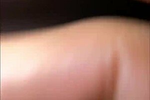 latina patient shows huge ass to doctor in hospital