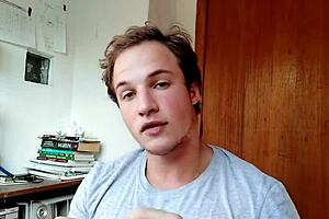 2 exercises to grow legs part 01