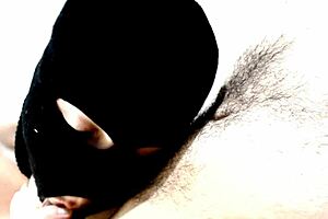 Esposa Chupando Gostoso