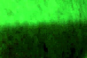 My aunt takes all my milk for my birthday! 🎉