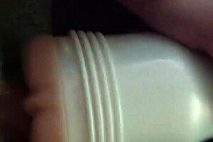 I love to watch my friends' videos