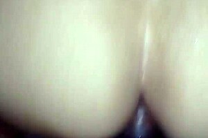 Amateur Webcam Footage From Caserita