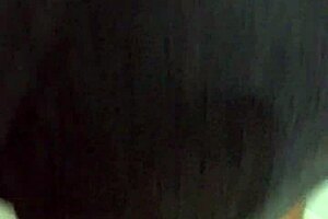 My aunt takes all my milk for my birthday! 🎉