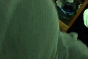 My aunt takes all my milk for my birthday! 🎉