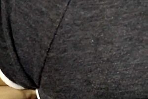 Girlfriend craves more cock from friend