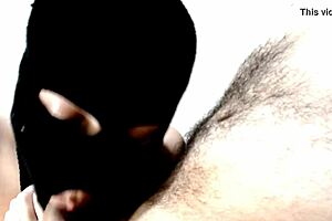 Esposa Chupando Gostoso