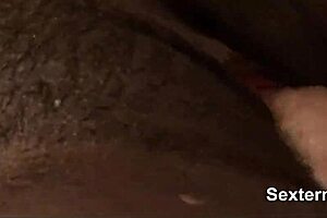 Skinny Teen 18+ Gets Assfucked Facial Cumshot Blowjob From Not Sister In Hairless Shaved Pussy Scene