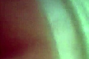 I love to watch my friends' videos