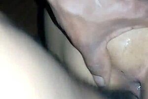 Amateur Webcam Footage From Caserita