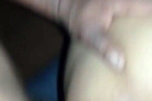 Amateur Webcam Footage From Caserita