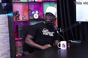 i love how her braces grip his cock during this intense blowjob