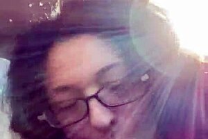 Who Else Loves Getting Oral While Driving