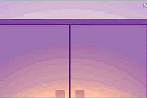 Chico Se Convierte En Chica Y Se Divierte En Hardcore Anime