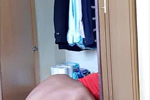 yo, have you seen this big ass african student's leaked sex tape from new year 2020 part 3?