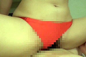 amateurs in full version 😎