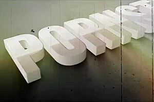 Watch This Morena Giving Greedy Ass and Taking Cum in Mouth!