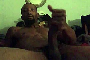 Join in and get freaky with instructions