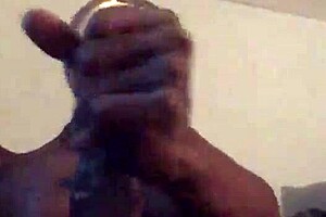 Join in and get freaky with instructions