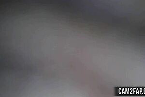 pussy free russian girl fingers herself in close up masturbation video